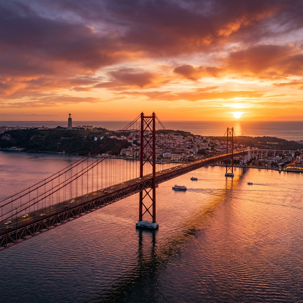 The Editorial Heritage